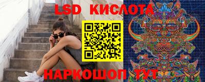 mix Бузулук