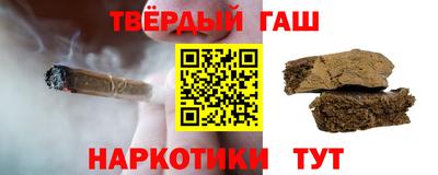 mix Бузулук